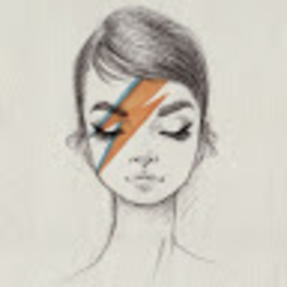 Meet your Posher, Sonia